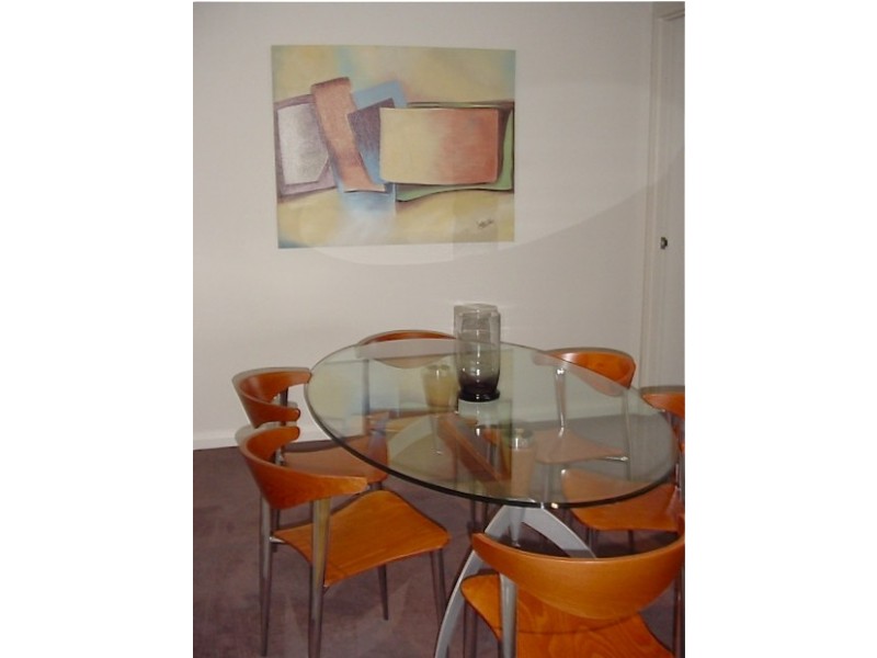 411178959 – 23 Shelley Street, King Street Wharf, Darling Harbour NSW 2000