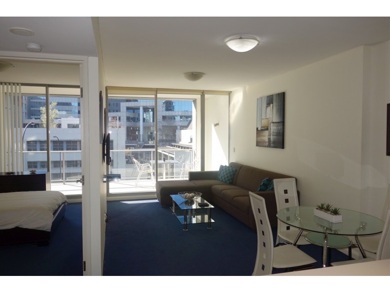 8545313 – 35 Shelley Street, King Street Wharf, Sydney NSW 2000