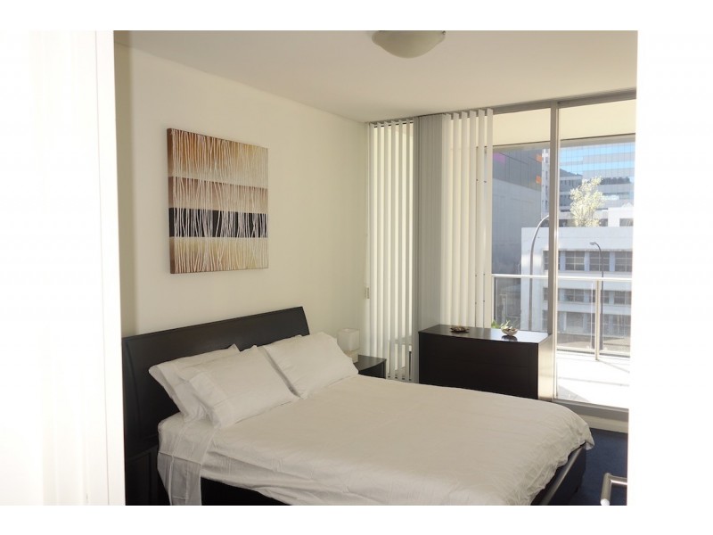 8545313 – 35 Shelley Street, King Street Wharf, Sydney NSW 2000