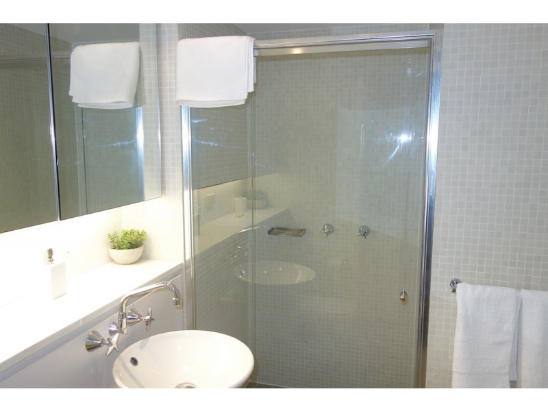 8545313 – 35 Shelley Street, King Street Wharf, Sydney NSW 2000