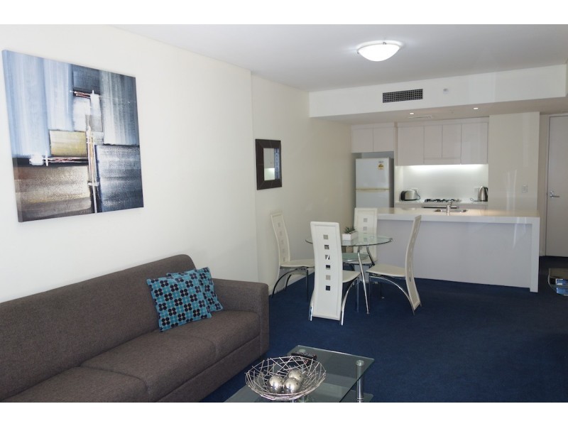 411215587 – 35 Shelley Street, King Street Wharf, Darling Harbour NSW 2000