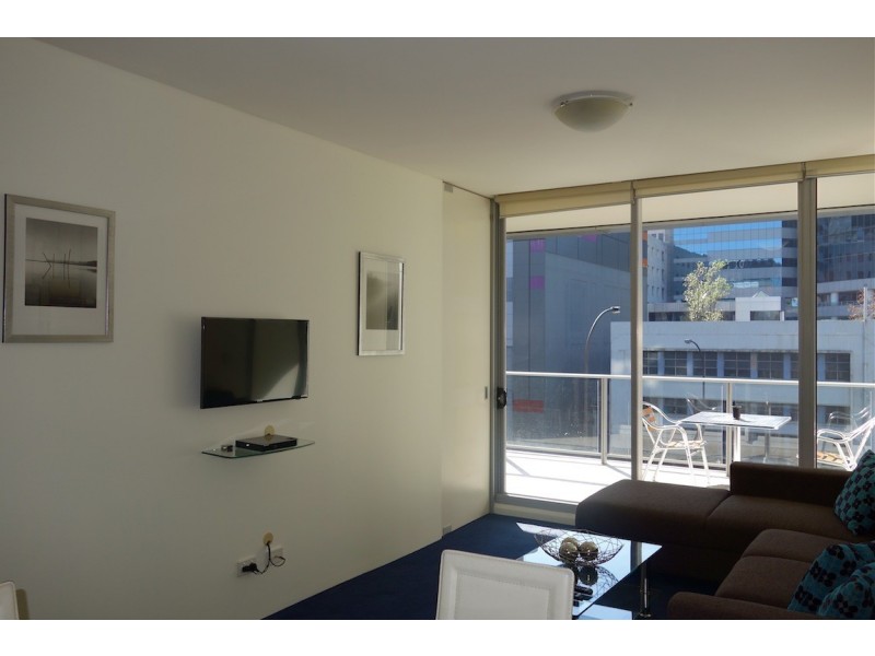 411215587 – 35 Shelley Street, King Street Wharf, Darling Harbour NSW 2000