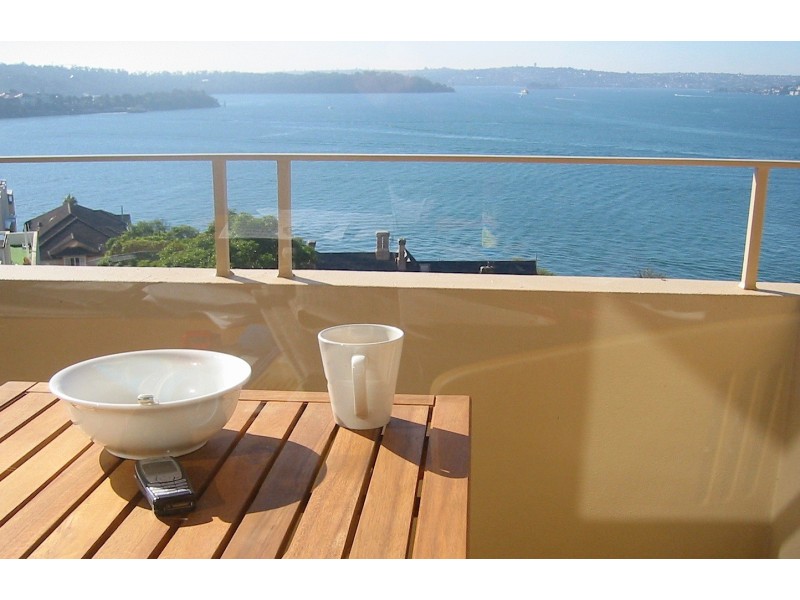 20 Carabella Street, Kirribilli NSW 2061