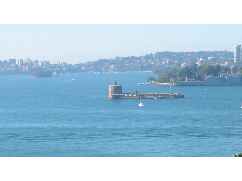 20 Carabella Street, Kirribilli NSW 2061