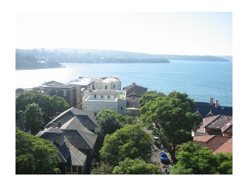 20 Carabella Street, Kirribilli NSW 2061