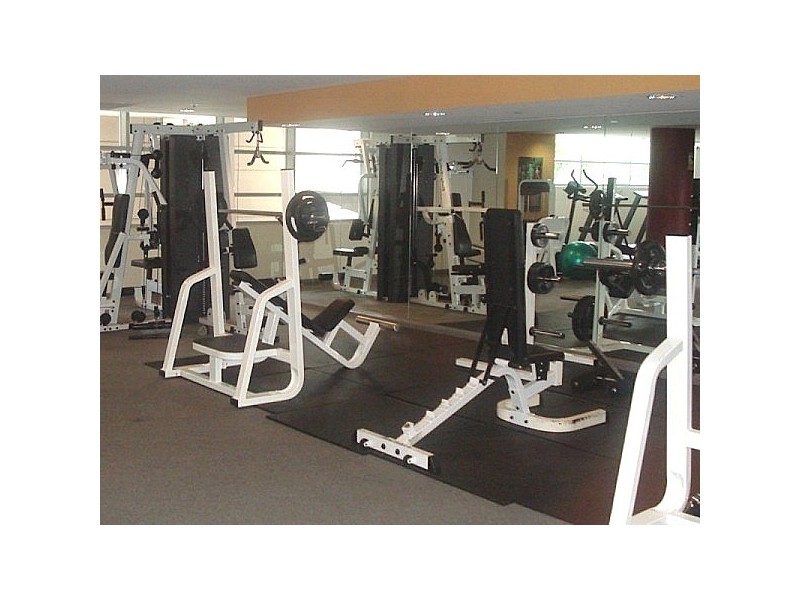 8550147 – 23 Shelley Street, King Street Wharf, Sydney NSW 2000