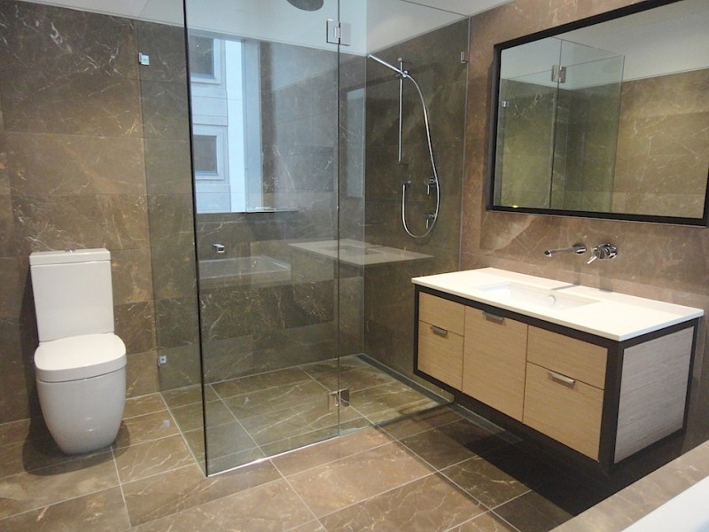 8558881 – 18 College Street, Sydney NSW 2000