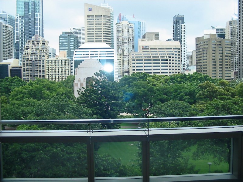 8558881 – 18 College Street, Sydney NSW 2000