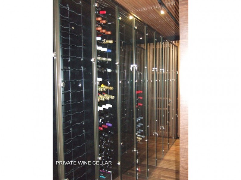 411268419 – 18 College Street, Darlinghurst NSW 2010