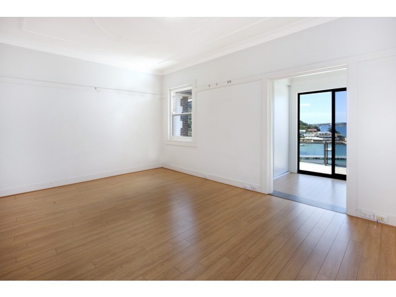 23 Morella Road, Mosman NSW 2088