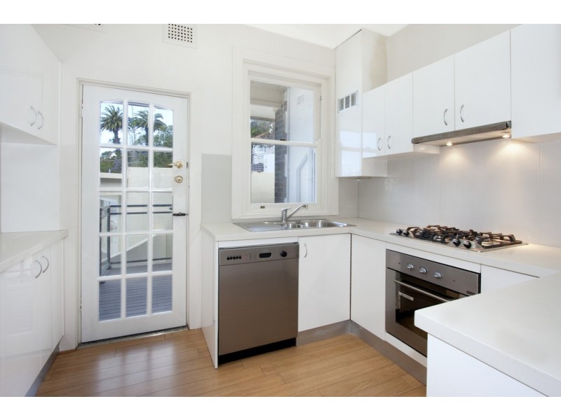 23 Morella Road, Mosman NSW 2088