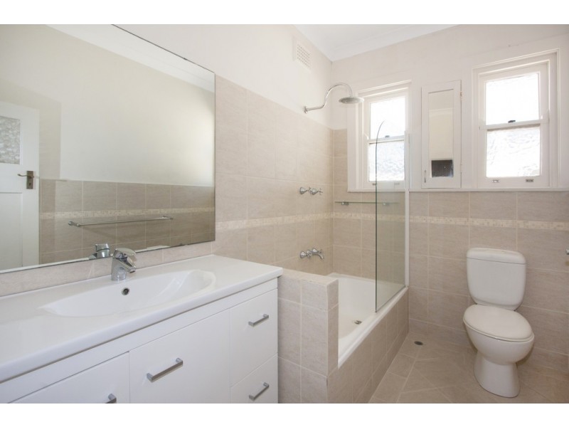 23 Morella Road, Mosman NSW 2088