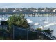 41 Burnell Street, Drummoyne NSW 2047