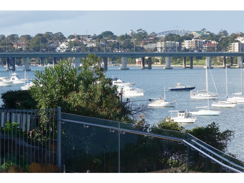 41 Burnell Street, Drummoyne NSW 2047
