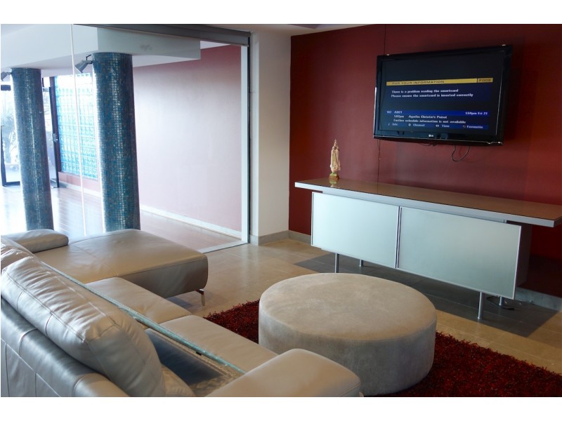 41 Burnell Street, Drummoyne NSW 2047