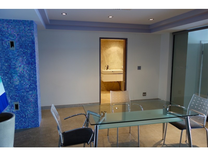 41 Burnell Street, Drummoyne NSW 2047