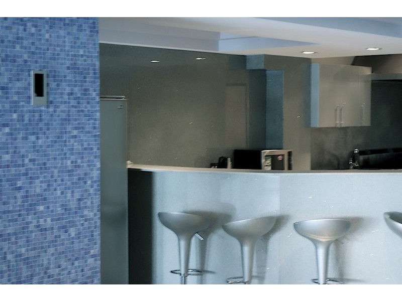 41 Burnell Street, Drummoyne NSW 2047