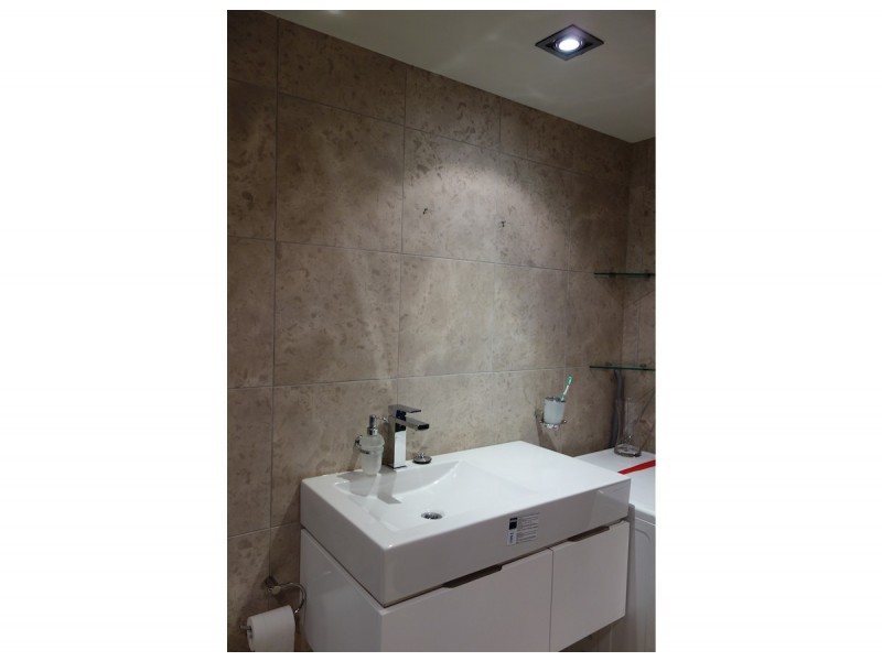 41 Burnell Street, Drummoyne NSW 2047