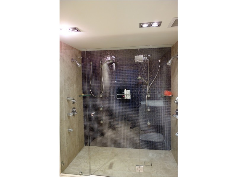 41 Burnell Street, Drummoyne NSW 2047