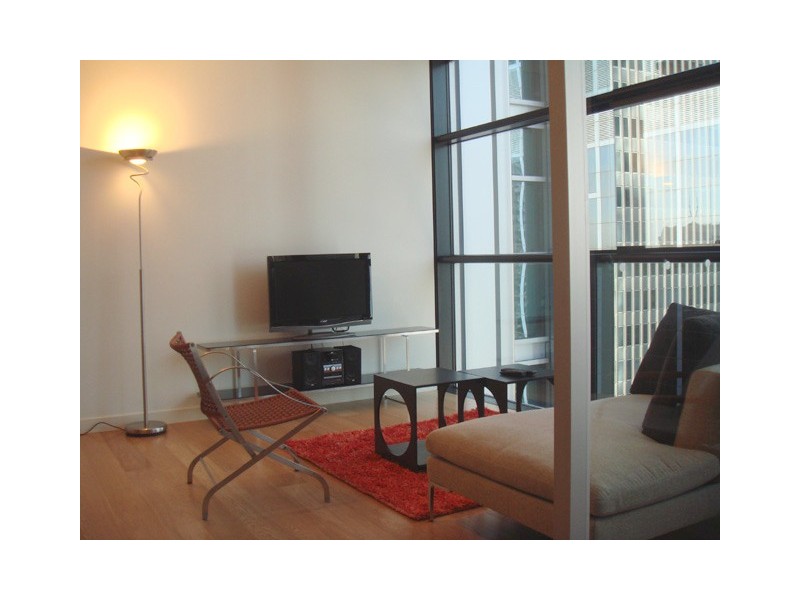 101 Bathurst Street, Sydney NSW 2000