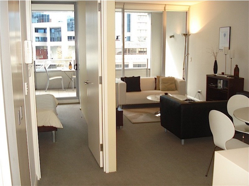 8570837 – 35 Shelley Street, King Street Wharf, Sydney NSW 2000