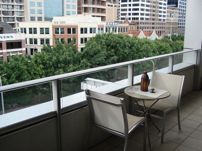 8570837 – 35 Shelley Street, King Street Wharf, Sydney NSW 2000