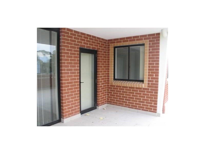 24 Campbell Street, Parramatta NSW 2150