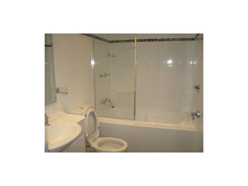 24 Campbell Street, Parramatta NSW 2150