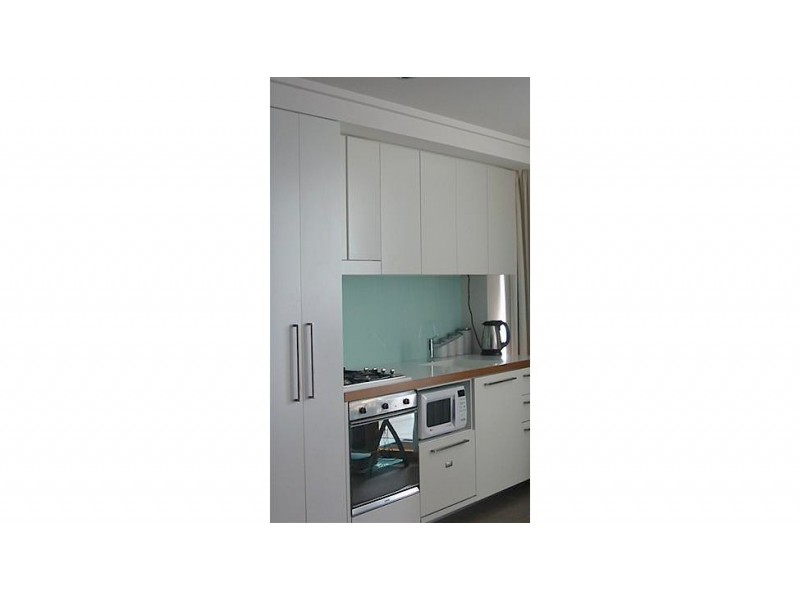 5-13 Larkin Street, Camperdown NSW 2050