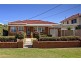 3 Fowler Street, Cronulla NSW 2230