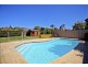 3 Fowler Street, Cronulla NSW 2230