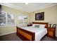 3 Fowler Street, Cronulla NSW 2230