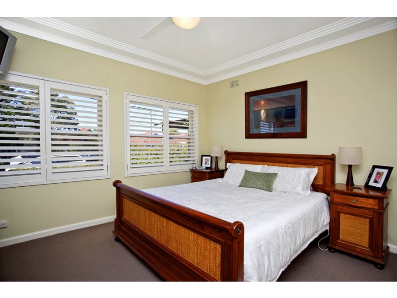 3 Fowler Street, Cronulla NSW 2230