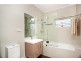 3 Fowler Street, Cronulla NSW 2230