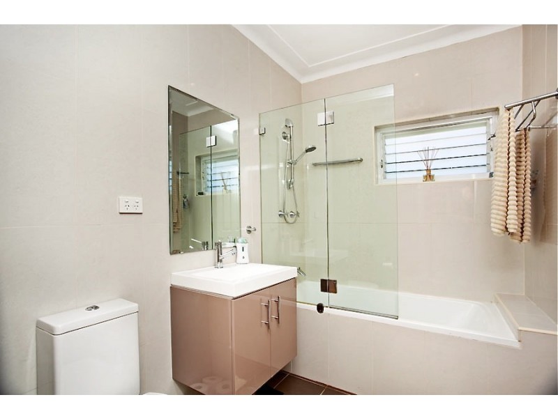 3 Fowler Street, Cronulla NSW 2230