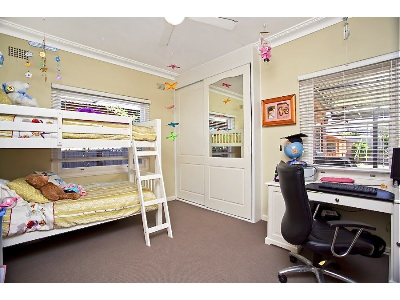 3 Fowler Street, Cronulla NSW 2230