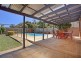 3 Fowler Street, Cronulla NSW 2230