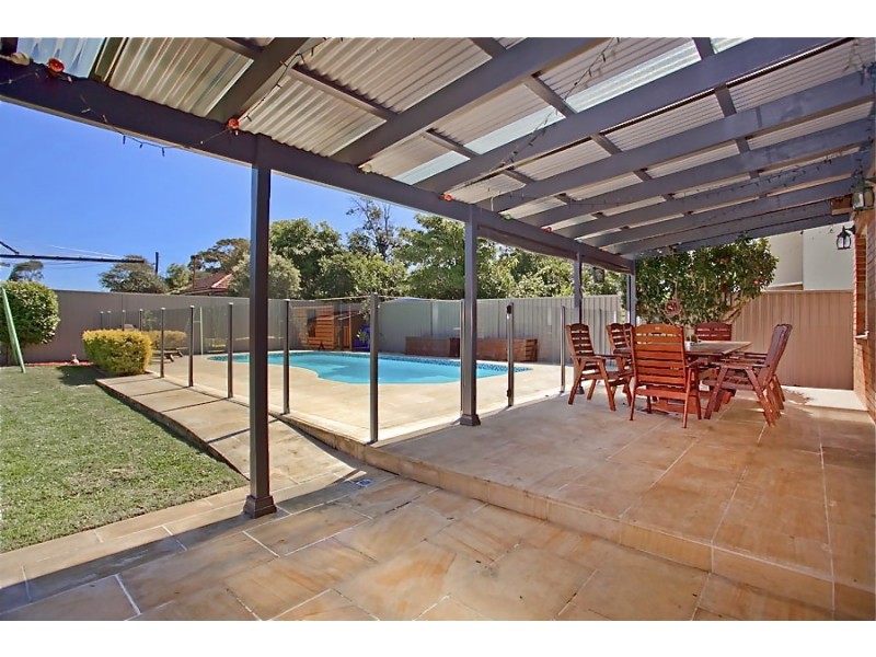 3 Fowler Street, Cronulla NSW 2230