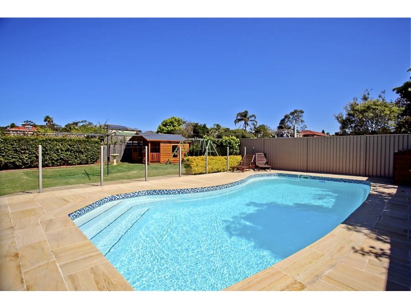 3 Fowler Street, Woolooware NSW 2230