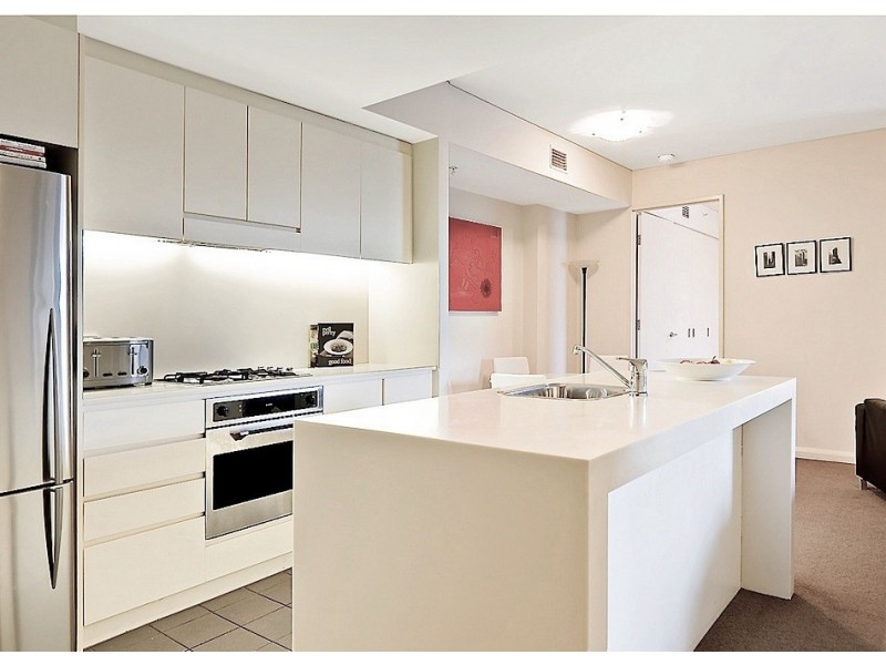 8578895 – 23 Shelley Street, King Street Wharf, Sydney NSW 2000