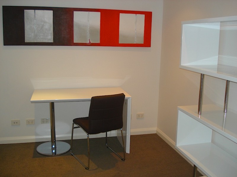 8554991 – 23 Shelley Street, King Street Wharf, Sydney NSW 2000