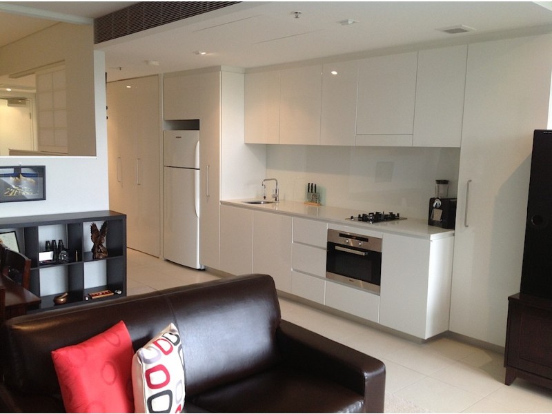 55 Lavender Street, Milsons Point NSW 2061