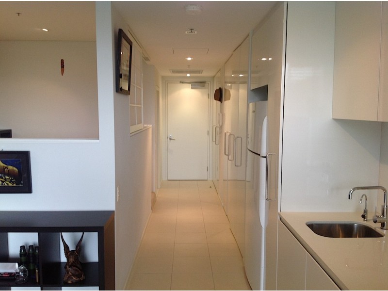 55 Lavender Street, Milsons Point NSW 2061