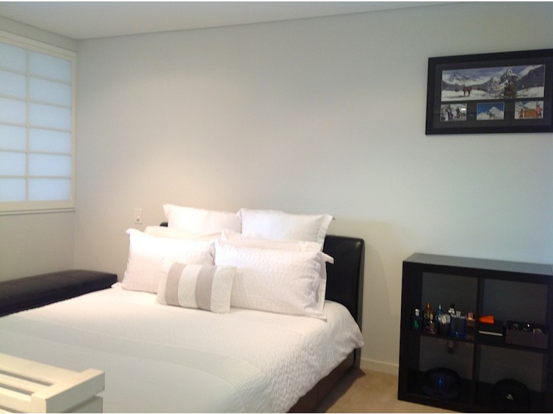 55 Lavender Street, Milsons Point NSW 2061