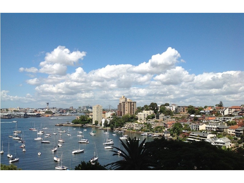 55 Lavender Street, Milsons Point NSW 2061