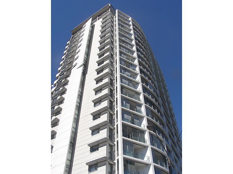 55 Lavender Street, Milsons Point NSW 2061