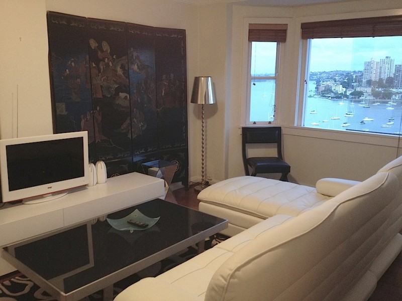 20 Macleay Street, Potts Point NSW 2011