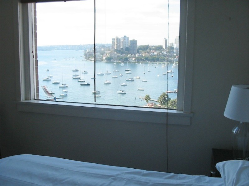 20 Macleay Street, Potts Point NSW 2011