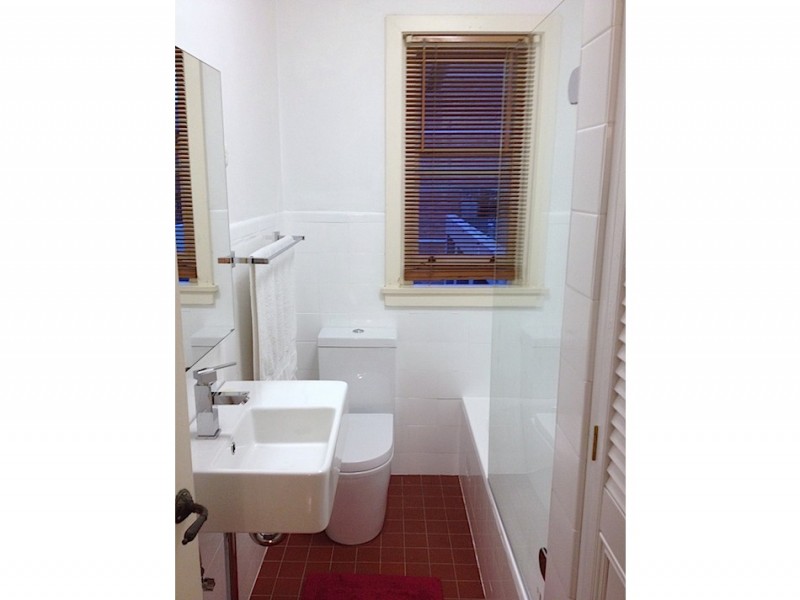 20 Macleay Street, Potts Point NSW 2011