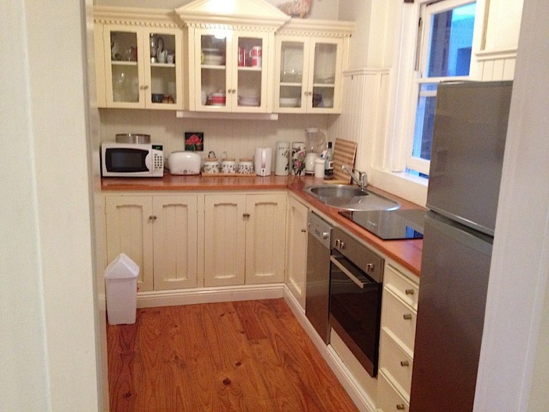 20 Macleay Street, Potts Point NSW 2011